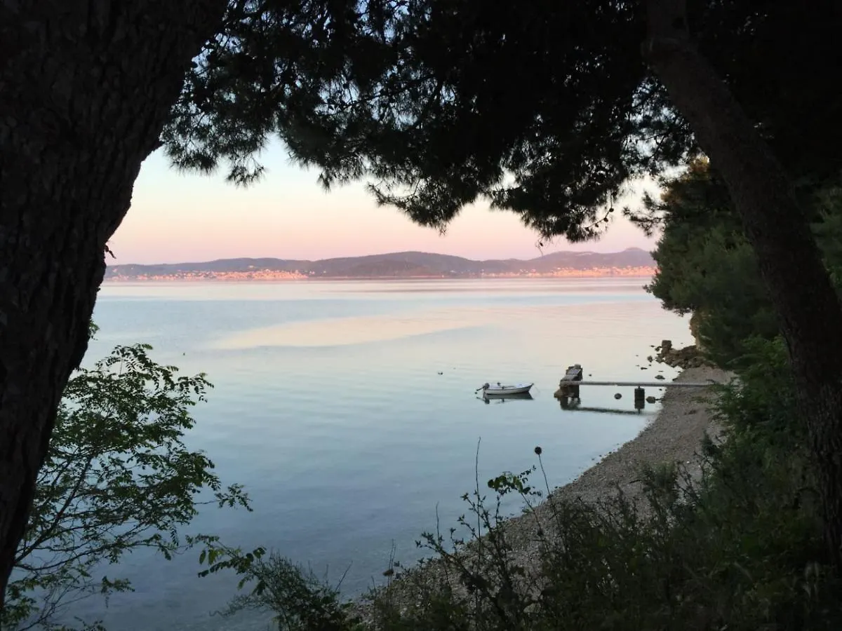 Apartman Milo - Zadar