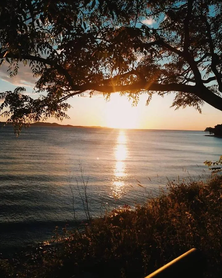 Apartman Milo - Zadar 0*,