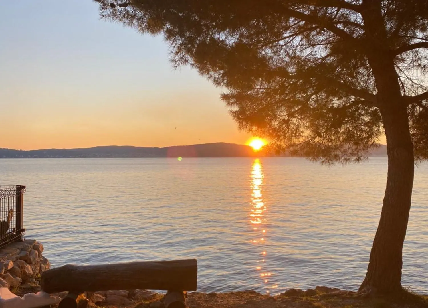 Apartman Milo - Zadar 0*,